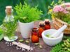 Homeopathy treatment for safe relief from asthma