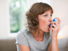 Discover Your Hidden Asthma Triggers