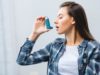 Daily Routine to shun Asthma Triggers