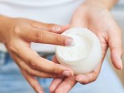 Cheap home Psoriasis Remedies to treat psoriasis