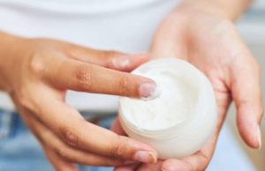 Cheap home Psoriasis Remedies to treat psoriasis