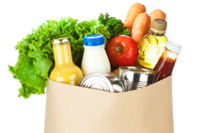 Nutrition Myths: How far are they true?