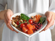 Nutrition myths and the facts behind them