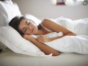 Sound Sleep: The Forgotten element for optimum Health