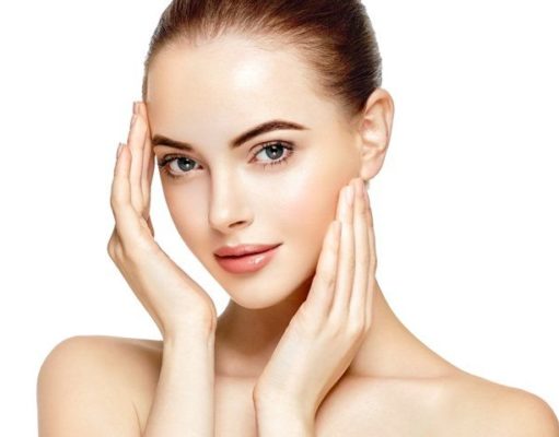 How to achieve smooth and supple skin with home remedies?