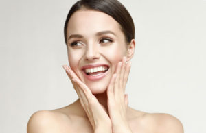 Health and cosmetics tips for good health in females