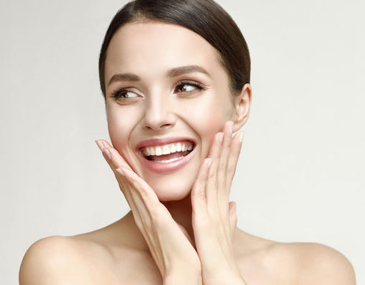 Health and cosmetics tips for good health in females