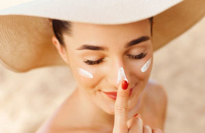 Summer skin care regimen: How to take good care of skin during hot summer months?