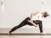 The power of Hatha Yoga and Ashtanga Yoga