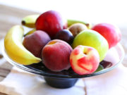 Fruit Facts: Enjoy the Nutritional Values of Fruits for Great Health