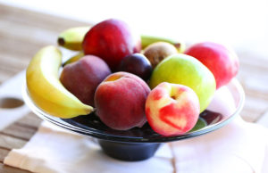 Fruit Facts: Enjoy the Nutritional Values of Fruits for Great Health