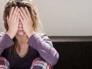 Feng Shui tips for good health and emotional state