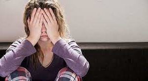 Feng Shui tips for good health and emotional state