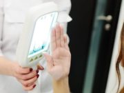 What are the medical therapies for treating Vitiligo?