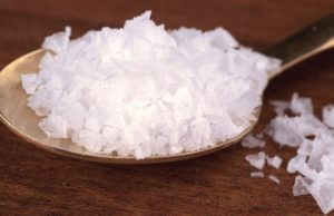 Easy tips to lower salt intake from your daily diet