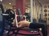 Things you must avoid doing at the gym