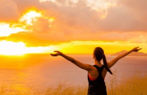 How to lead a stress-free life?