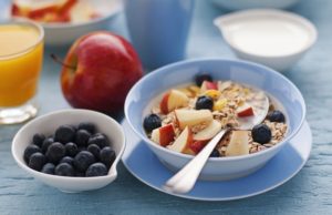 Why you should never skip the breakfast?