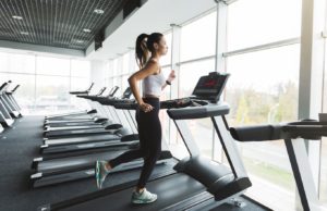 Top fat-loss tools you should know