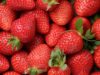 Strawberries: The best remedy for diabetes