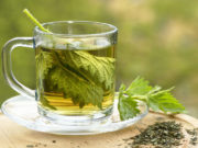 Natural remedies: An ideal way to treat diabetes