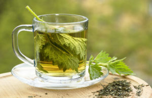 Natural remedies: An ideal way to treat diabetes