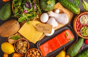 16 Most Shared Health Tips On Facebook