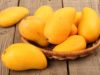 4 health benefits of eating mangoes & 3 healthy mango recipes