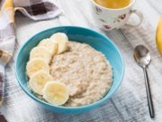Foods to avoid if you have loose motions (LBM) or Gastroenteritis