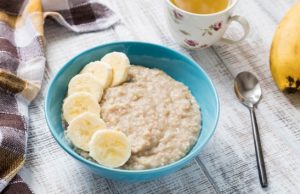 Foods to avoid if you have loose motions (LBM) or Gastroenteritis