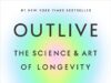 Outlive: The Science & Art of Longevity – Dr.Peter Attia