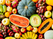 13 low Glycemic Index and Glycemic Load tropical fruits in Southeast Asia